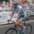Jempy Drucker 7�me des championnats nationaux sur route � Mamer 2005